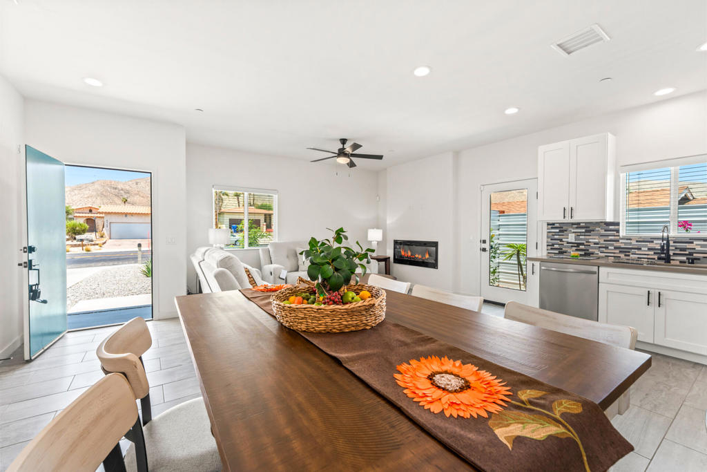 MLS #219132009DA image #11