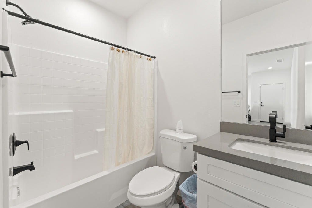 MLS #219132009DA image #12