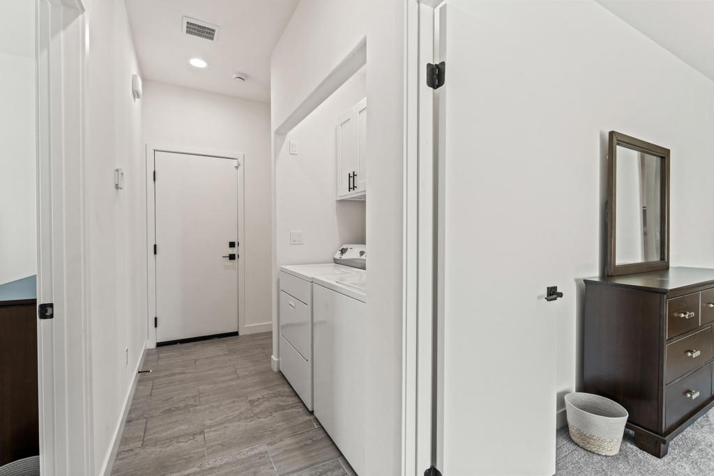 MLS #219132009DA image #13