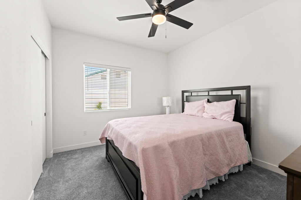 MLS #219132009DA image #14