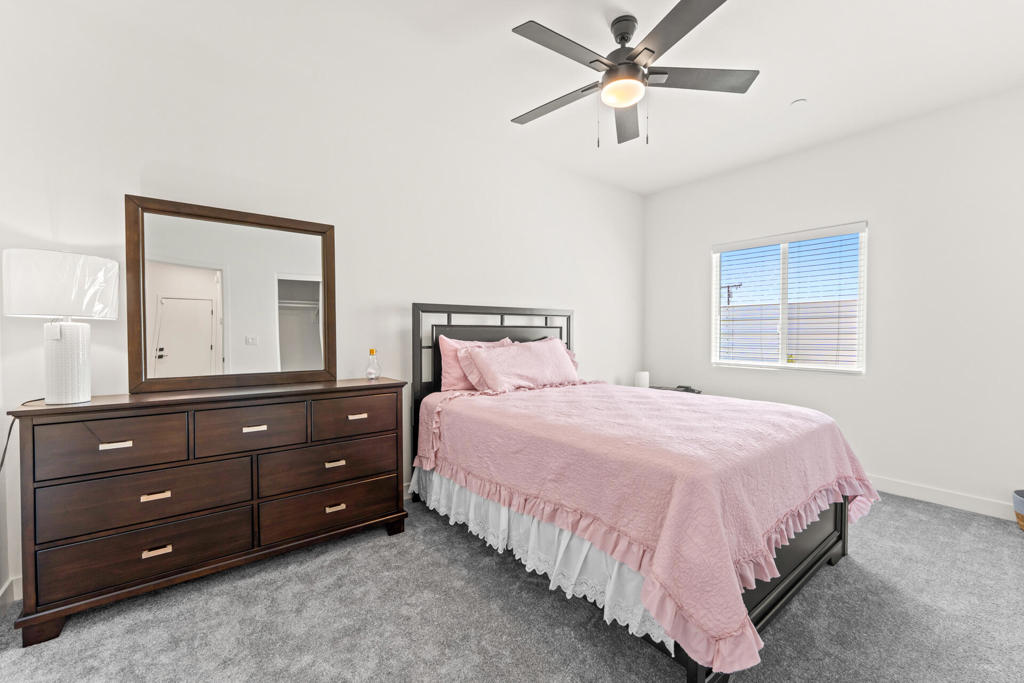 MLS #219132009DA image #15