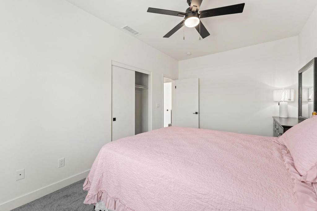 MLS #219132009DA image #16