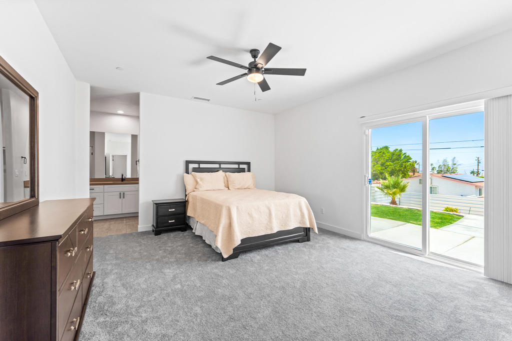 MLS #219132009DA image #17