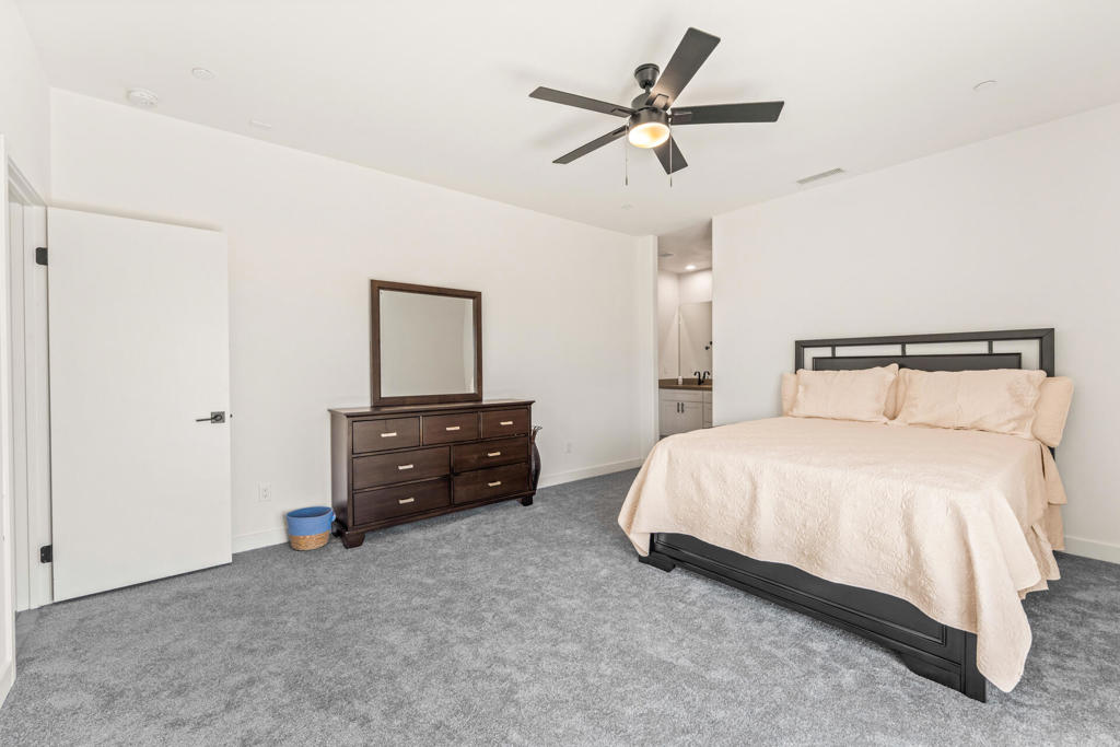 MLS #219132009DA image #18