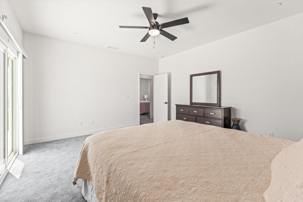 MLS #219132009DA image #19