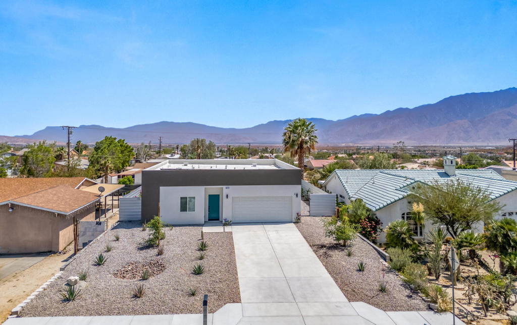 MLS #219132009DA image #2