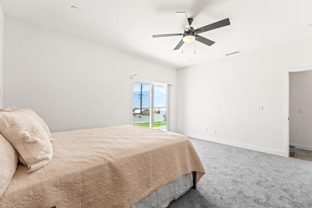 MLS #219132009DA image #20