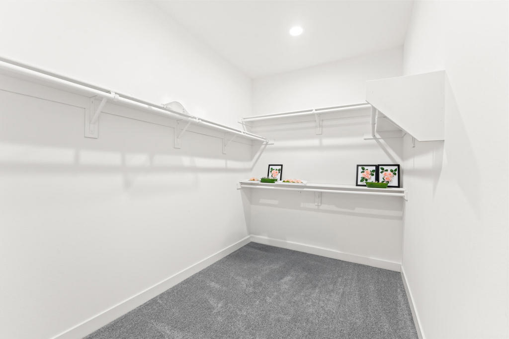 MLS #219132009DA image #21