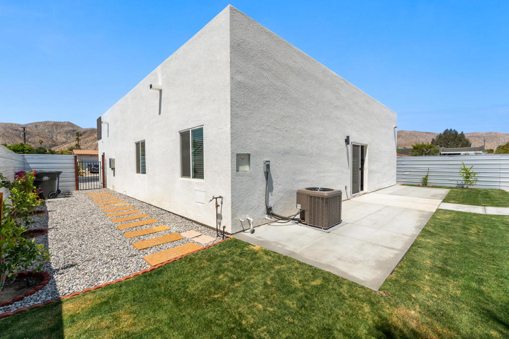 MLS #219132009DA image #24