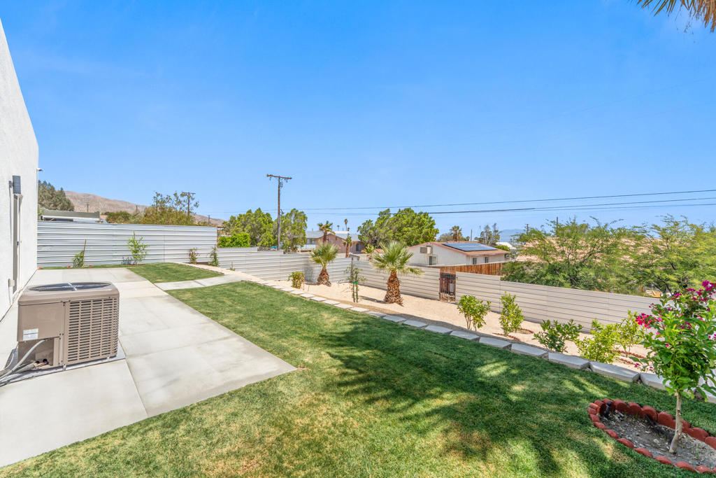 MLS #219132009DA image #25