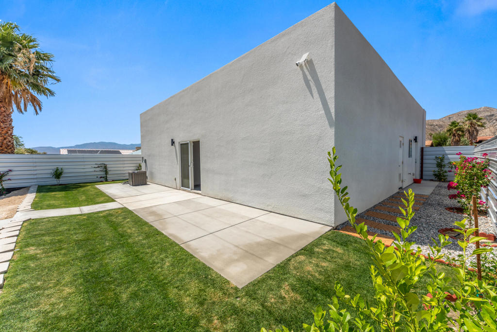 MLS #219132009DA image #26