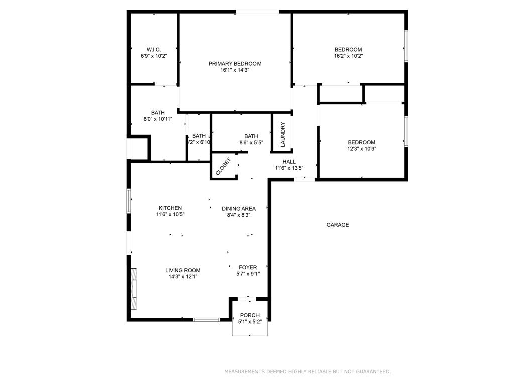 MLS #219132009DA image #29