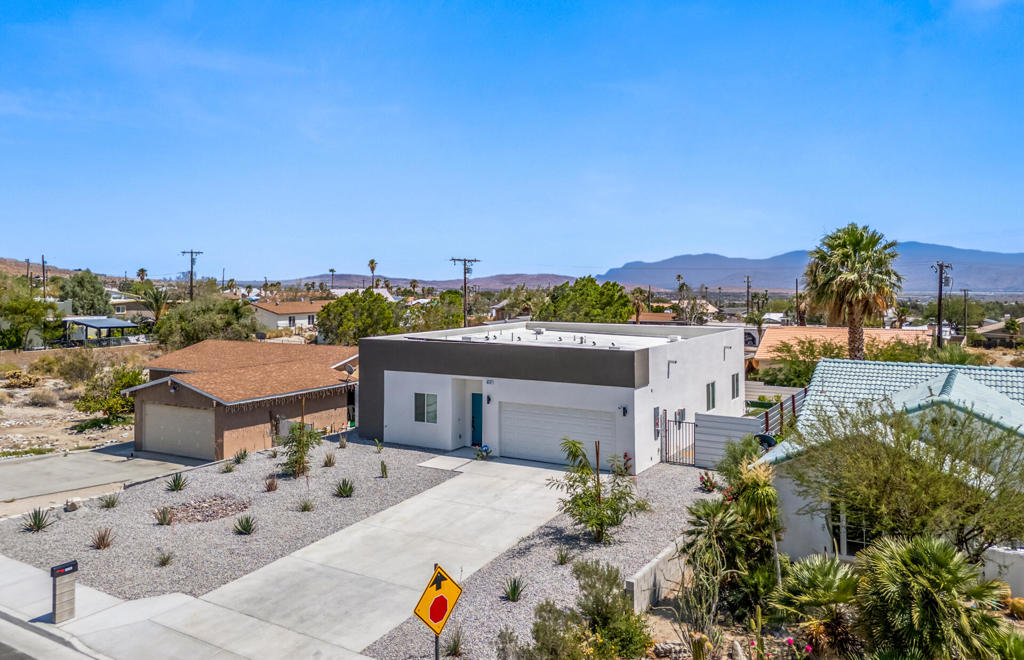 MLS #219132009DA image #3