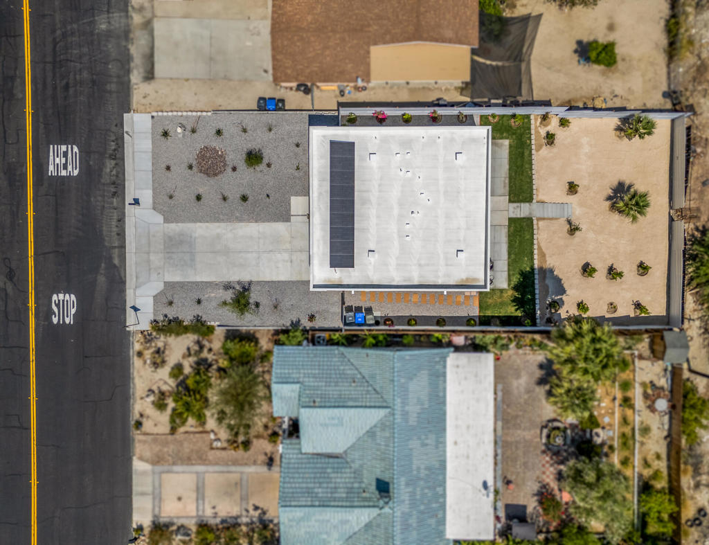 MLS #219132009DA image #4