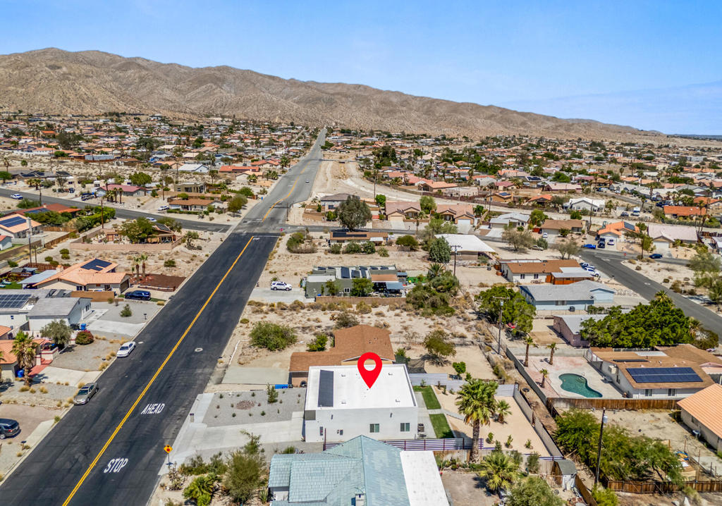 MLS #219132009DA image #5