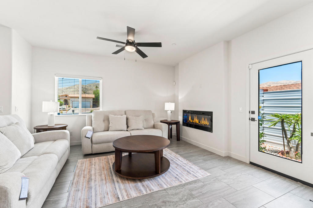 MLS #219132009DA image #6