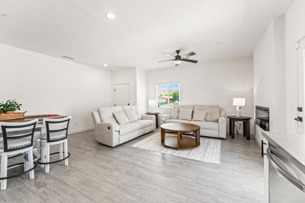 MLS #219132009DA image #7