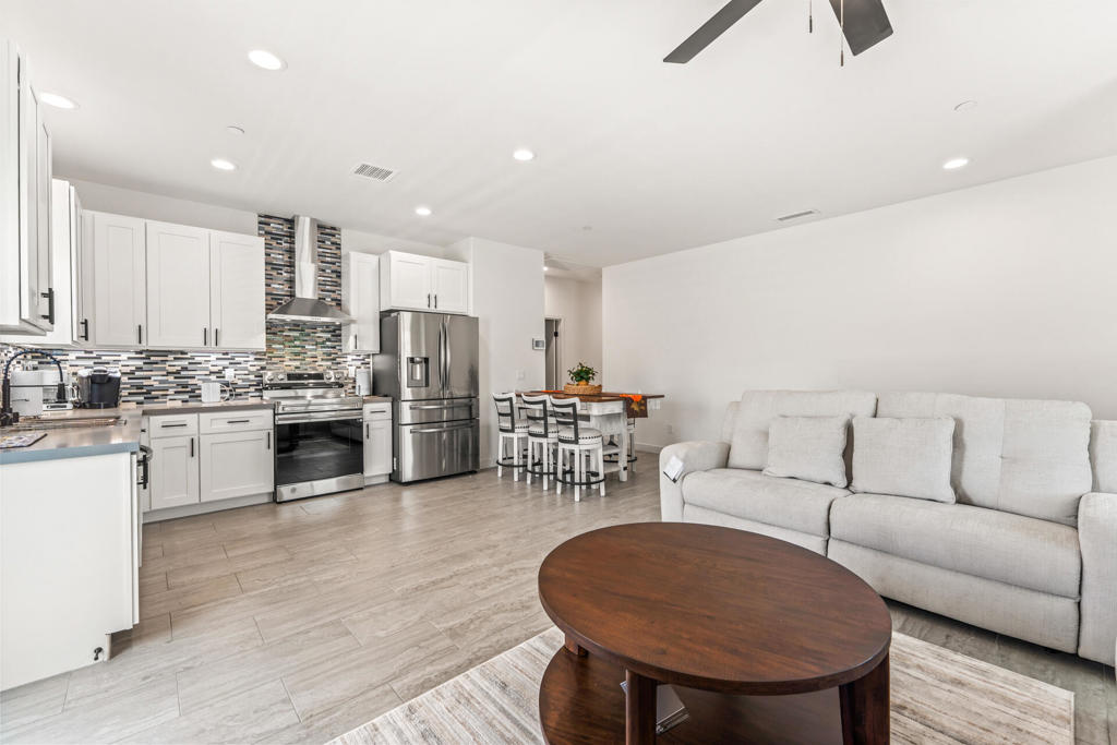 MLS #219132009DA image #8