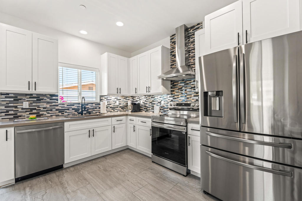 MLS #219132009DA image #9