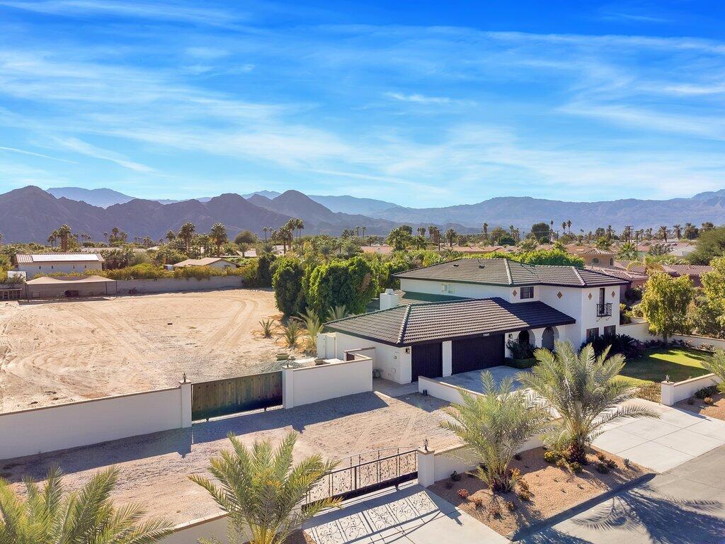 MLS #219132016DA image #10