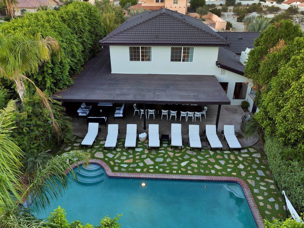 MLS #219132016DA image #12