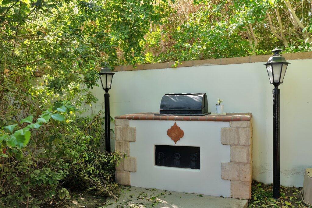 MLS #219132016DA image #17