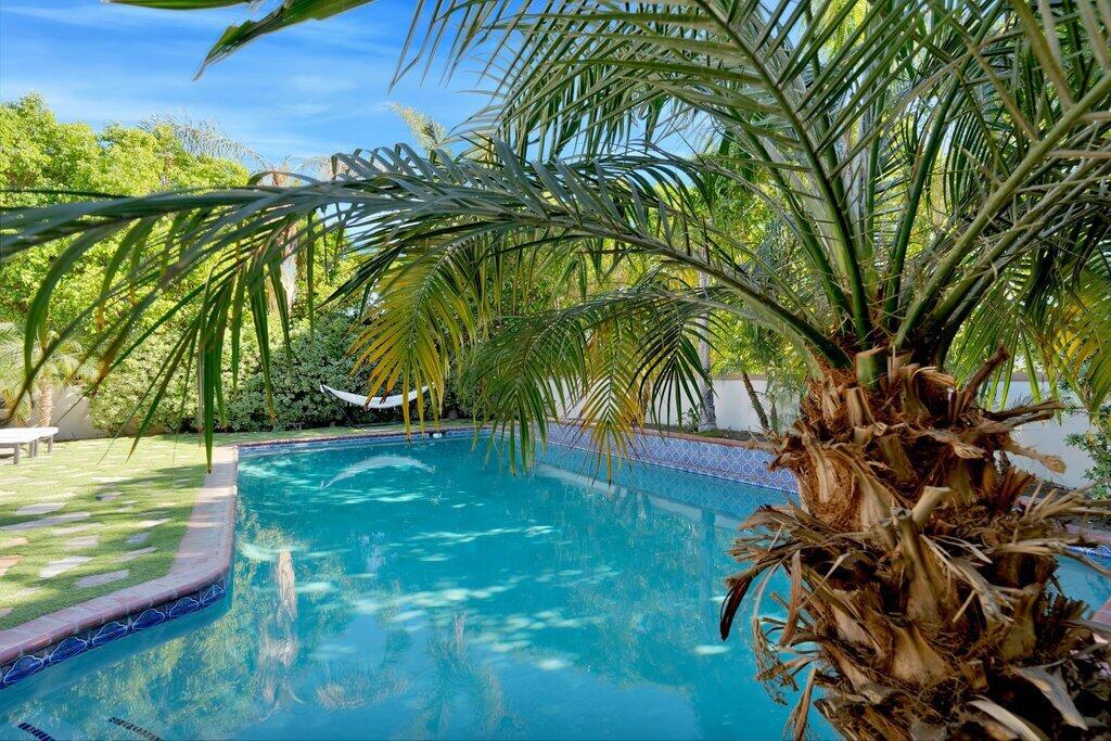 MLS #219132016DA image #18