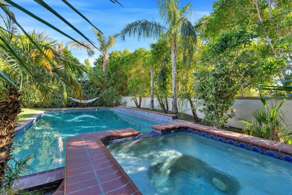 MLS #219132016DA image #19