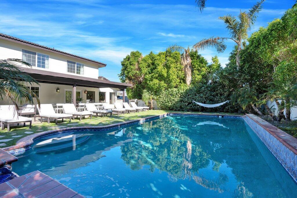 MLS #219132016DA image #20