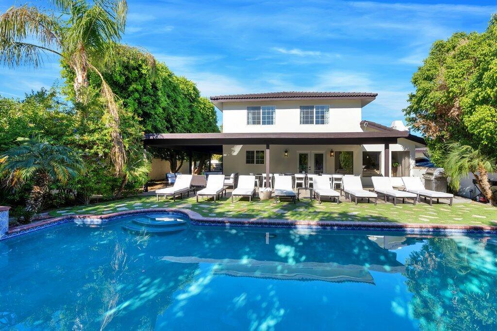 MLS #219132016DA image #21