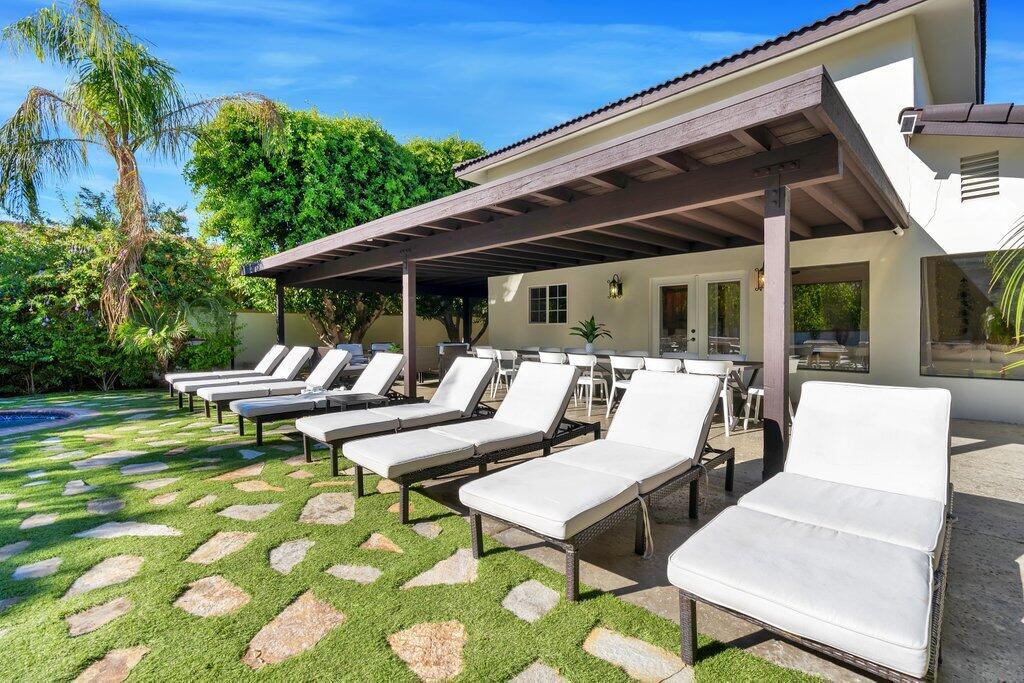 MLS #219132016DA image #23