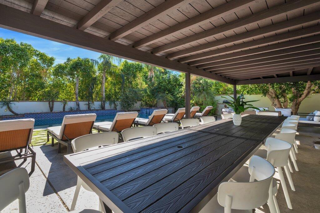 MLS #219132016DA image #24