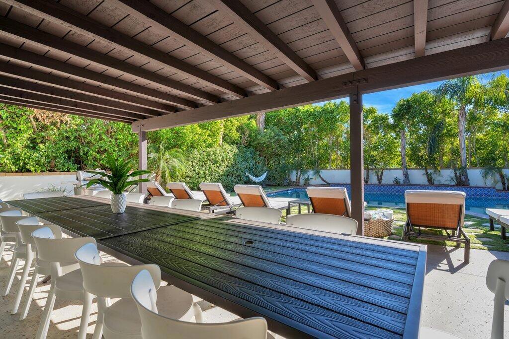 MLS #219132016DA image #25