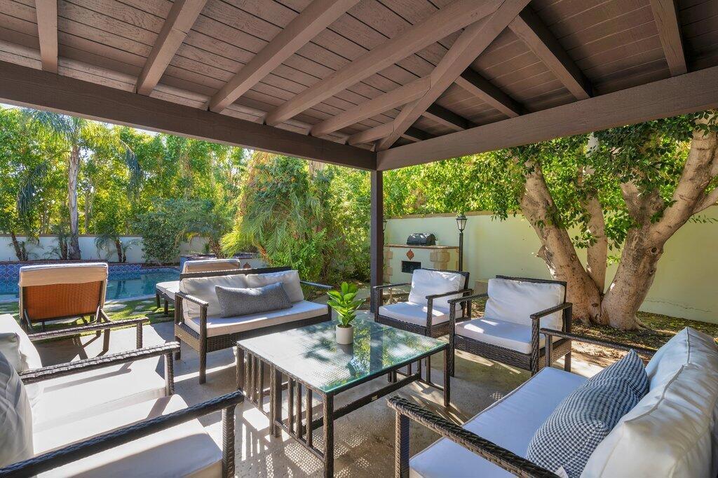 MLS #219132016DA image #26