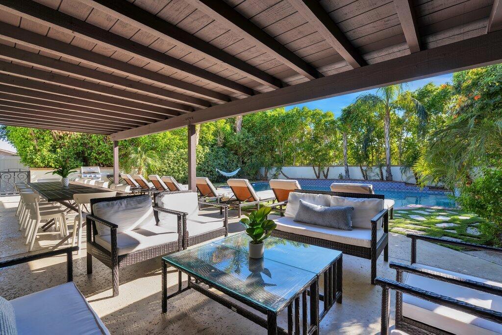 MLS #219132016DA image #27