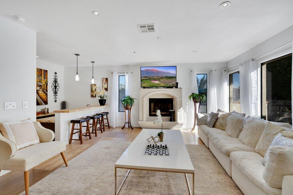 MLS #219132016DA image #29