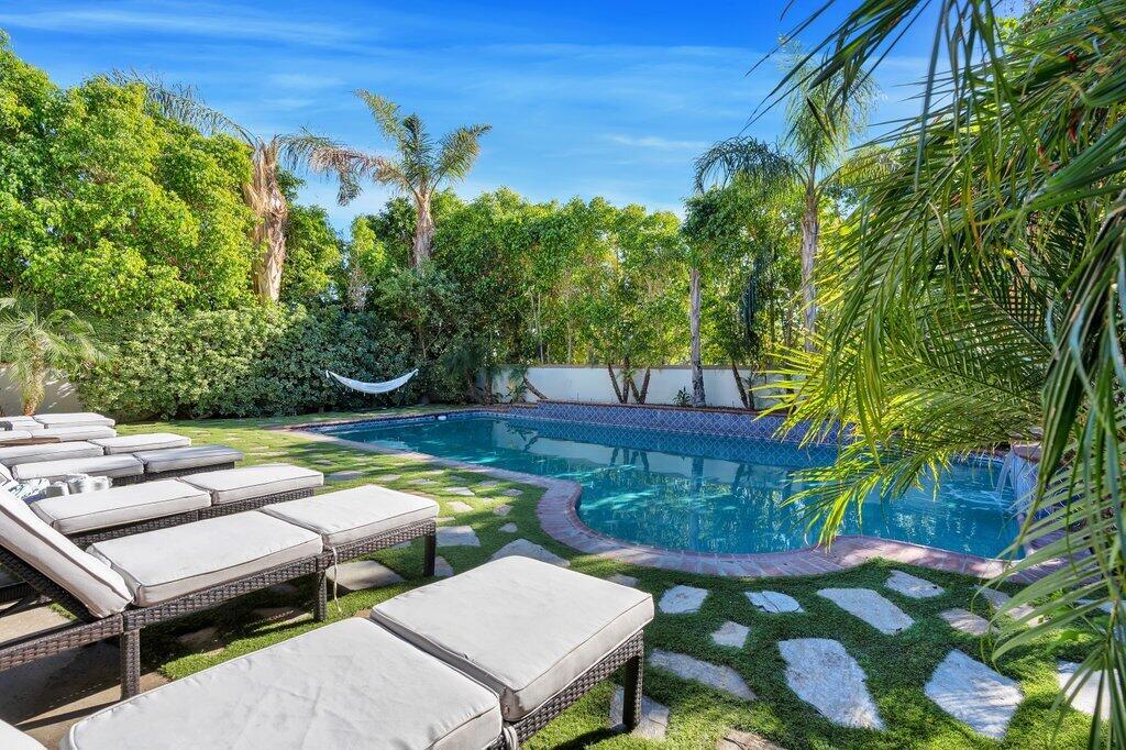 MLS #219132016DA image #3