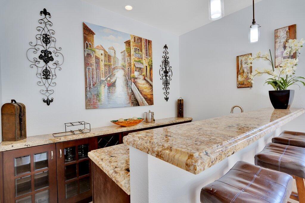 MLS #219132016DA image #31