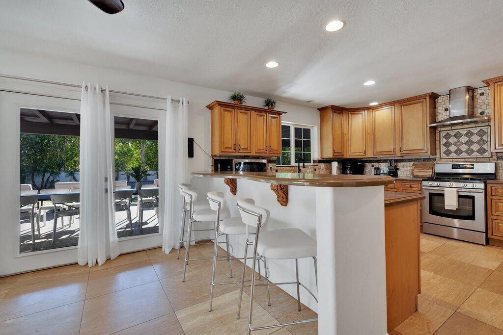 MLS #219132016DA image #34