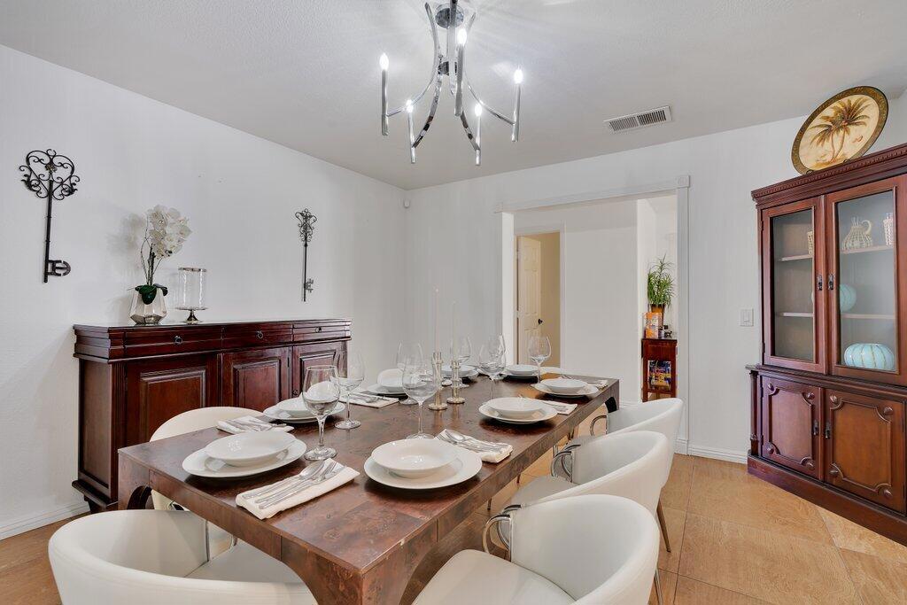 MLS #219132016DA image #37