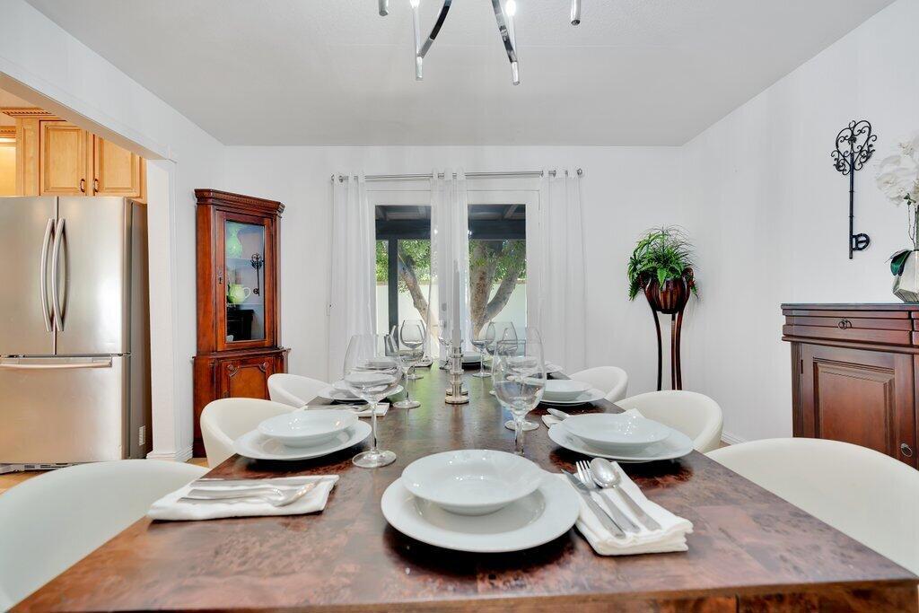 MLS #219132016DA image #38