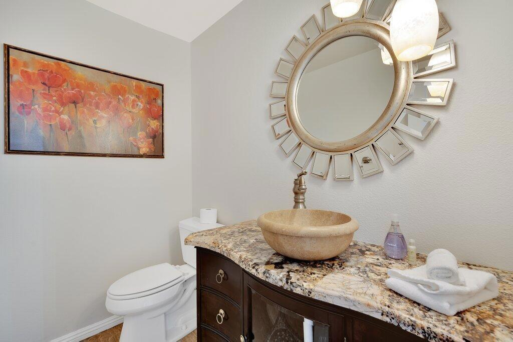 MLS #219132016DA image #40