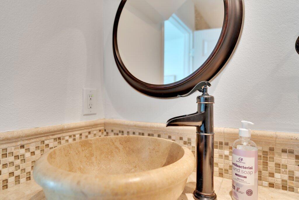 MLS #219132016DA image #43