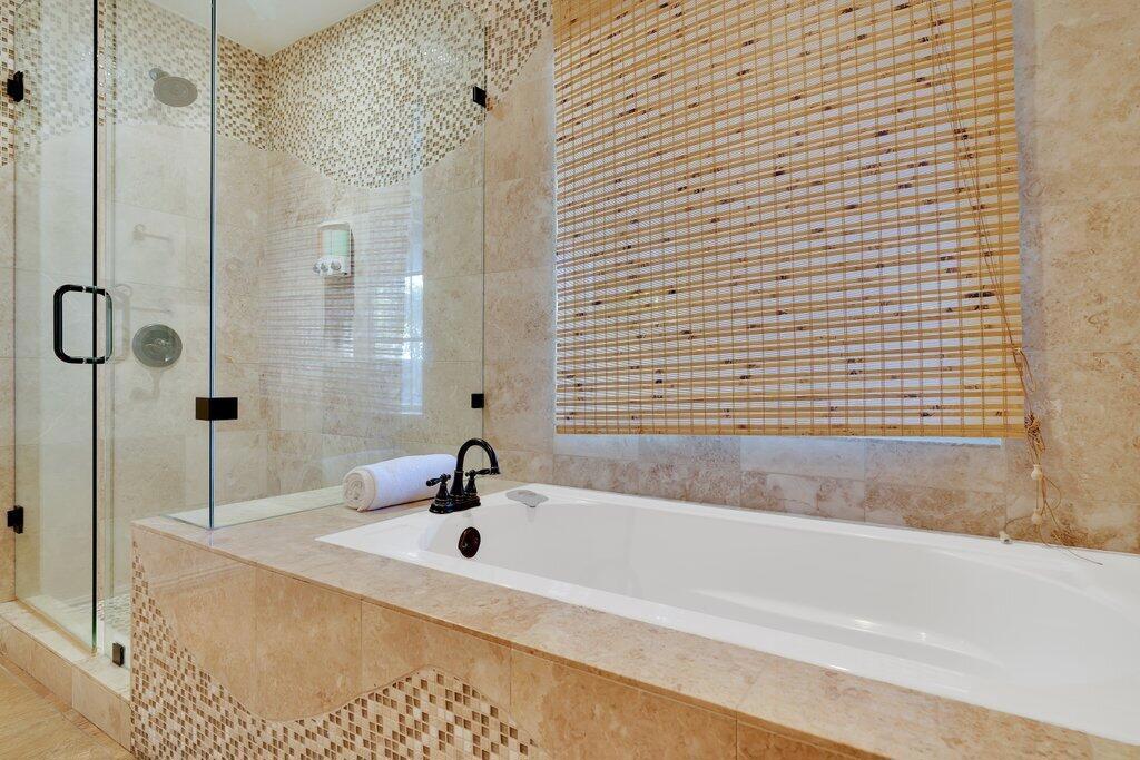 MLS #219132016DA image #44