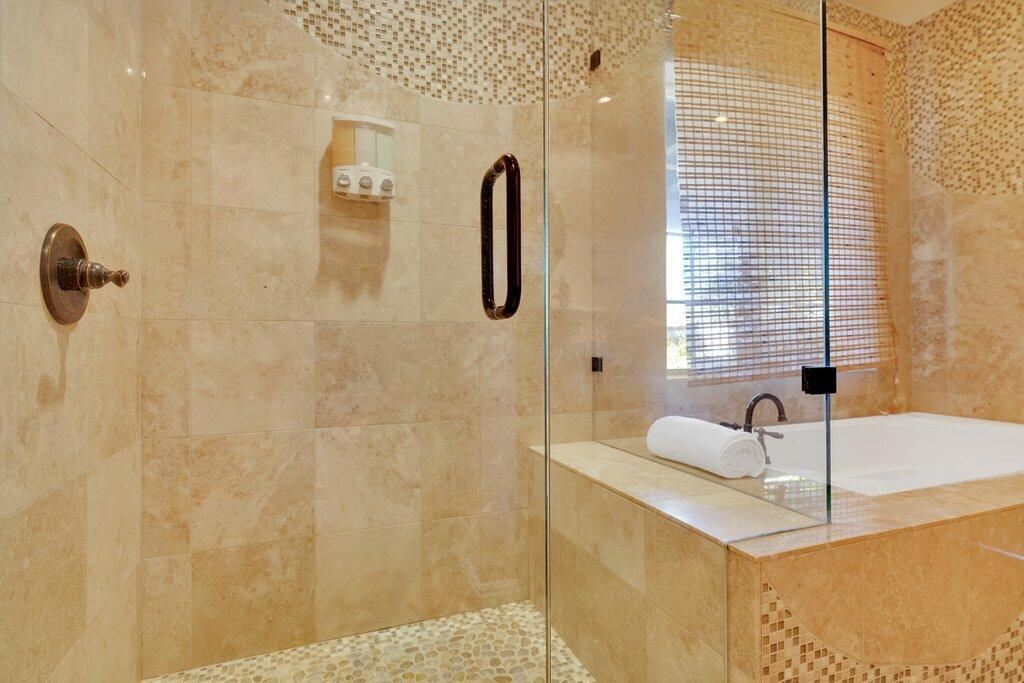 MLS #219132016DA image #45