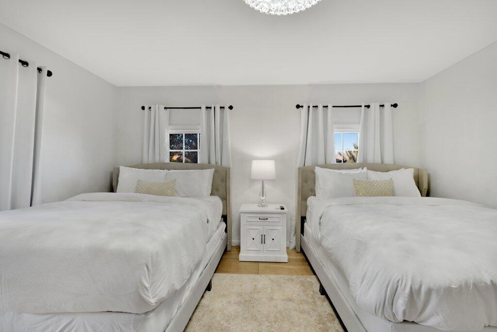 MLS #219132016DA image #46