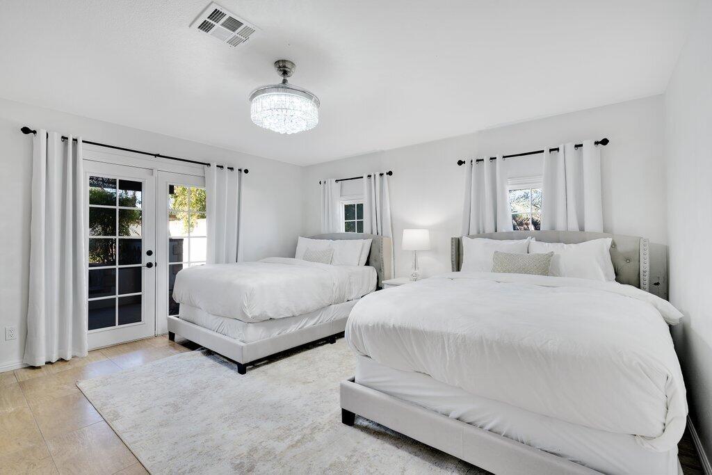 MLS #219132016DA image #47