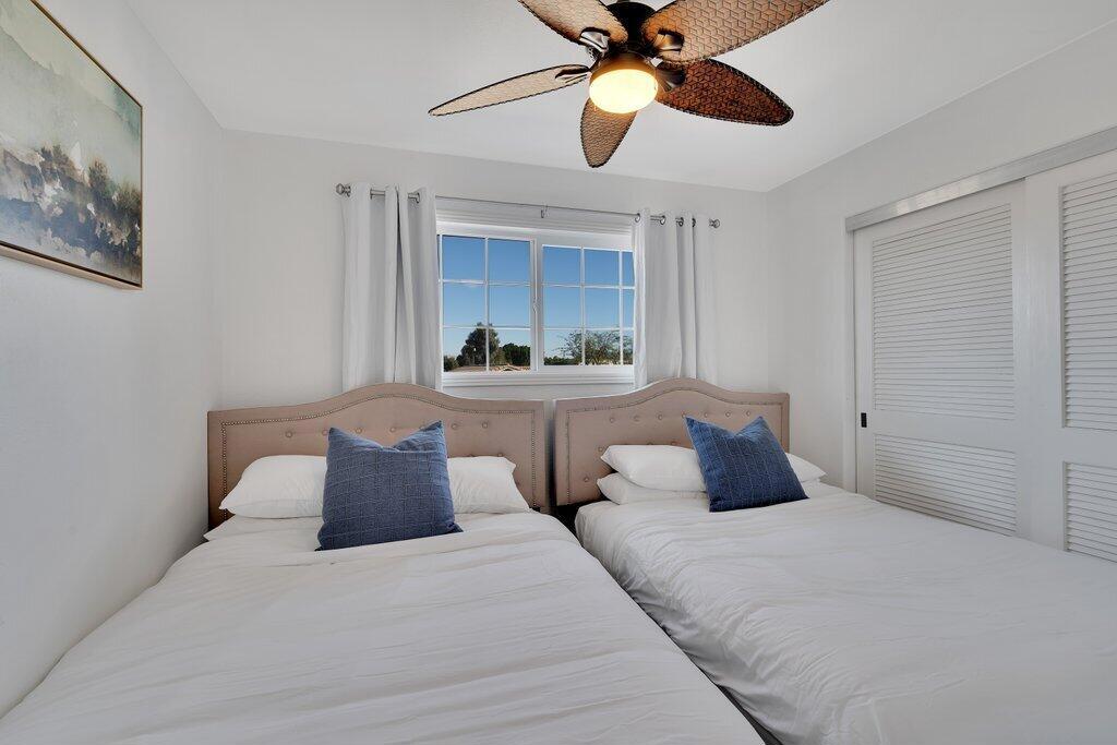 MLS #219132016DA image #48