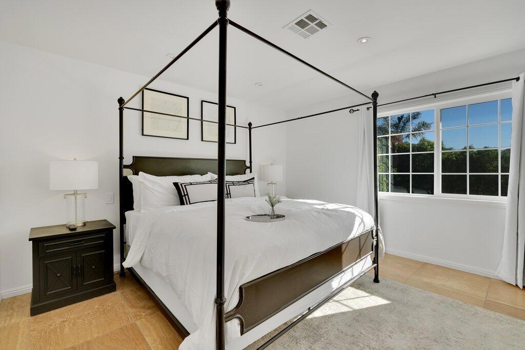 MLS #219132016DA image #49