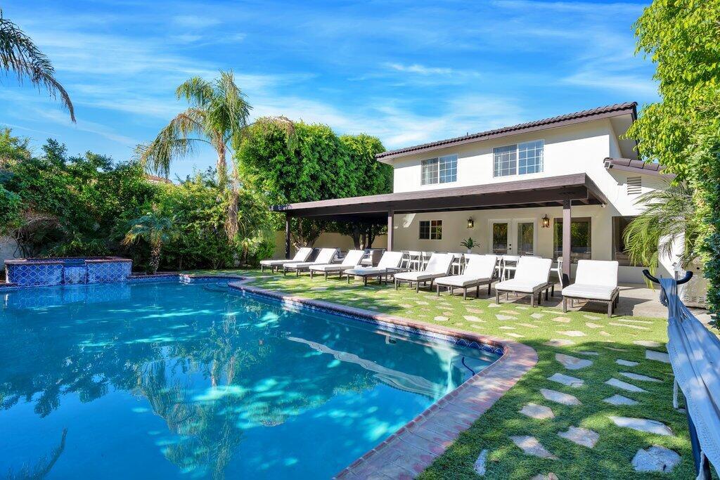 MLS #219132016DA image #5